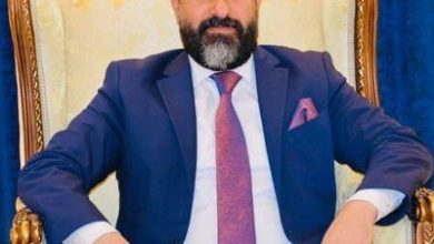 440F1732 1C0F 44D7 94A0 692D3FC43E84