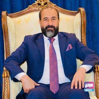 440F1732 1C0F 44D7 94A0 692D3FC43E84