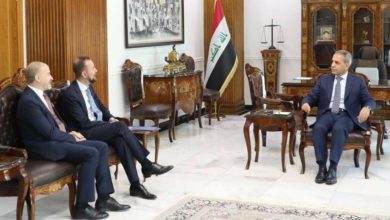 449041C3 9E1E 418C BF57 036990A3E257