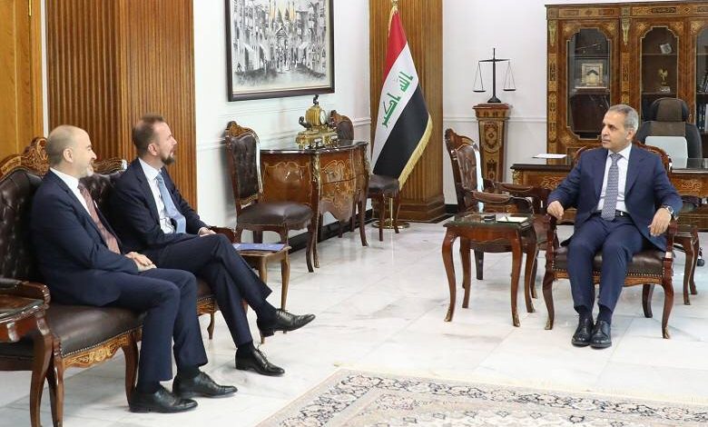 449041C3 9E1E 418C BF57 036990A3E257