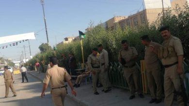 44DFE074 0273 41C1 B591 72F73DEFF0C2