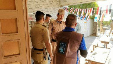 44F4249E 787E 4B5B 82CA 19278CB50F79