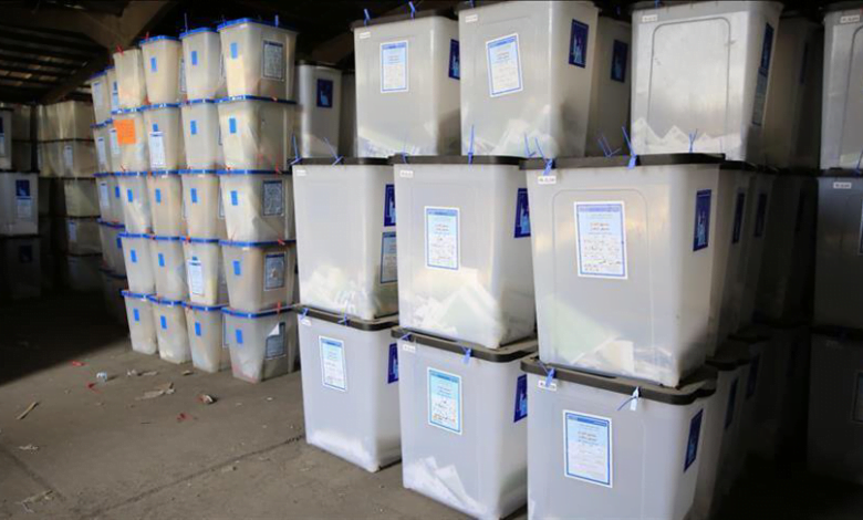 44F5F4B5 5058 4350 A430 B3ADDB64F2BA