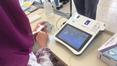 468438A8 5DAC 483F A30B 3B6C1A349209