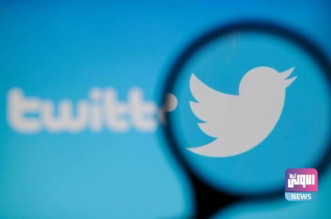 47099AAF 4BF4 46FC 8CBE 775193C1A80B