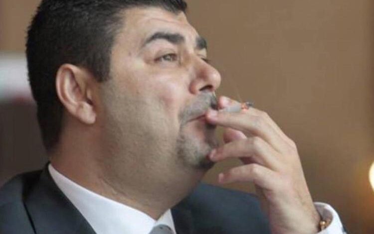 4726BD0C EFF2 42E6 BFF0 80541370C103