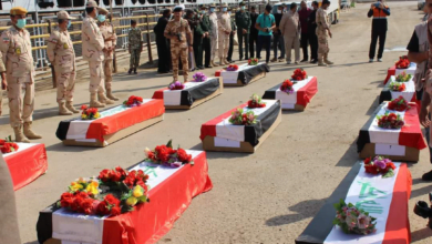 47352E30 E61D 4080 AE44 685D0981041C