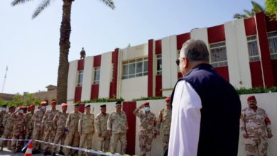 4792C5D3 6433 42A6 8E93 D46F7465D9E6