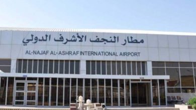 47956BE0 DFCA 4E1E 8CCD 3F5DEA91A9EC