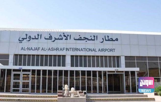 47956BE0 DFCA 4E1E 8CCD 3F5DEA91A9EC