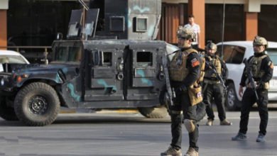 479FCD63 2FAE 4F2B B12A 96F5903C9E03