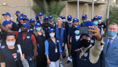 47CA37FF 6E41 4855 81DC EF6A0C7B4295