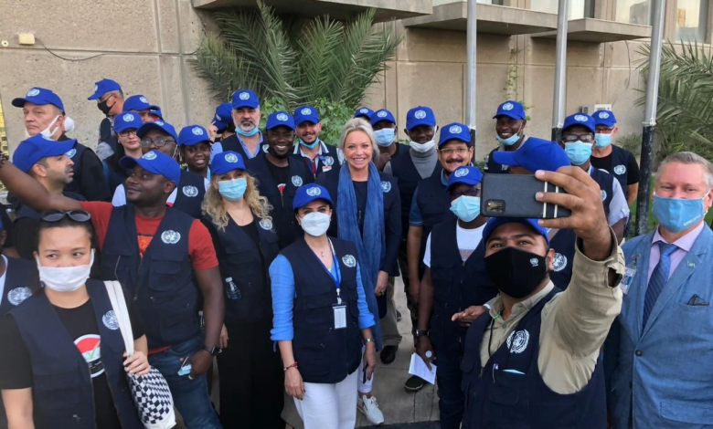 47CA37FF 6E41 4855 81DC EF6A0C7B4295