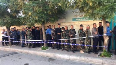 47D84517 C32D 4D56 A58A 20CA7648044E