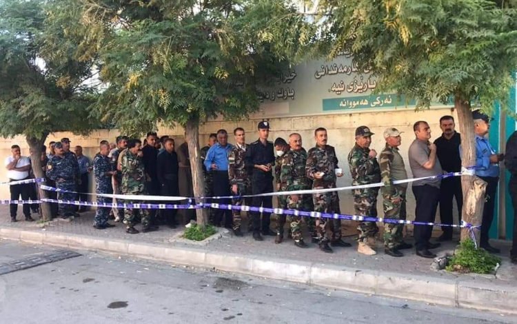 47D84517 C32D 4D56 A58A 20CA7648044E