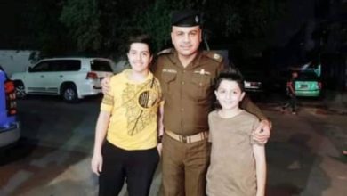 48131131 3E2F 4895 9829 A9E796652ADC