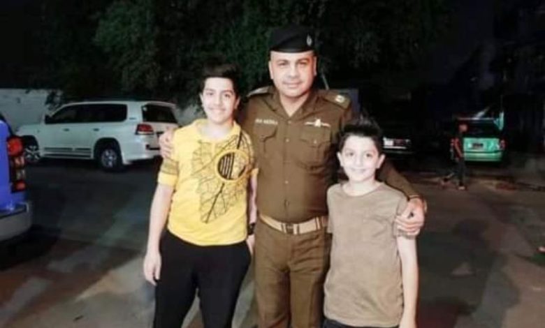 48131131 3E2F 4895 9829 A9E796652ADC