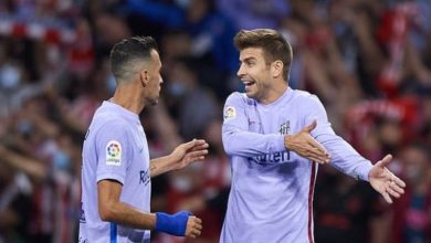 48687415 10053131 image m 6 1633211692042 e1633232624604 620x330 1