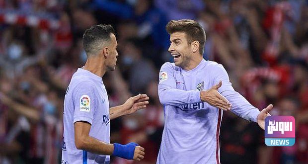 48687415 10053131 image m 6 1633211692042 e1633232624604 620x330 1