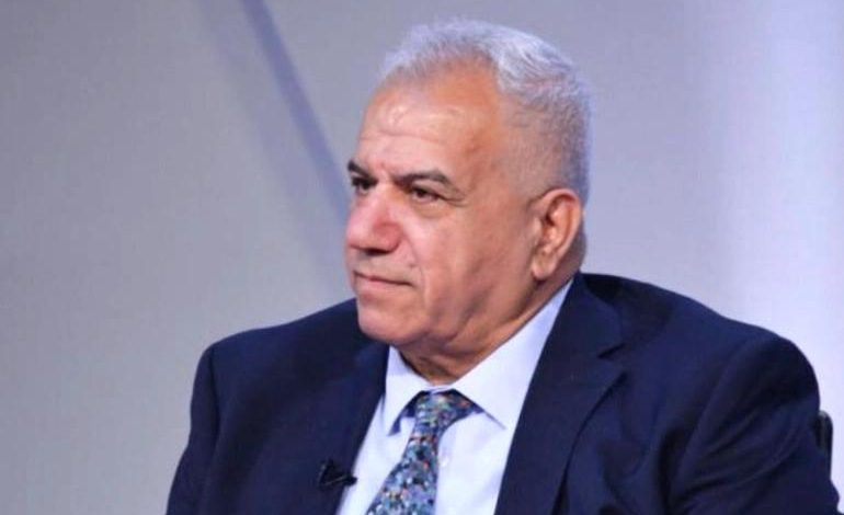 مستشار الكاظمي يطلق دعوة للناخبين المحدثين بياناتهم 1 4916E140 E62D 4331 B9C2 89AB28C722F4