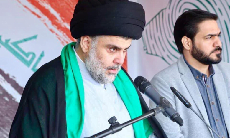 495FAA7F D268 4191 BECE 6F993C09E02E