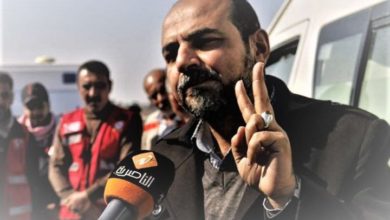 49C9798E 8A02 44D6 92A0 46BDC7D562AC