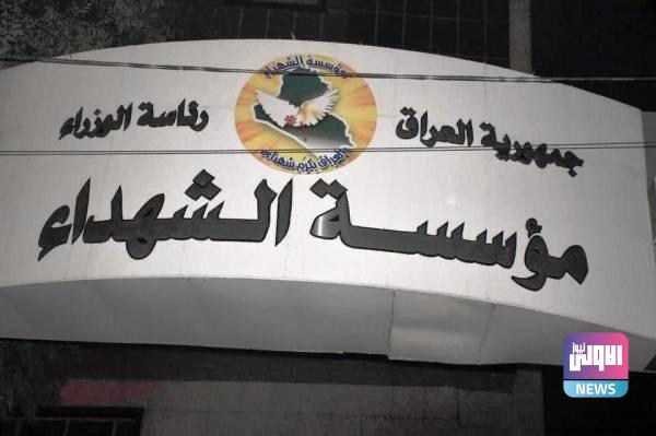 4AB982ED E36E 45AE ADAC 4FC4840E744D