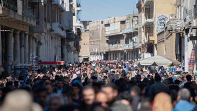 4C00E107 9B47 4336 B82D 42F31BE6F387