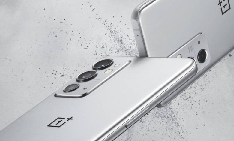 4C5DADBA DBF3 443A 962B A3CA1C5A130C