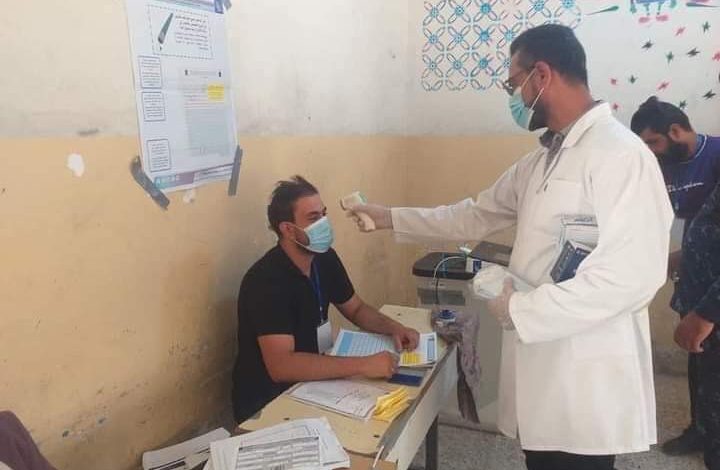 4C9FF6B0 4C8B 488F A1EE C07E934DD1E4