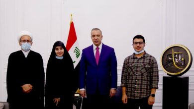 4D3C57AD 1407 4B70 936A F0F310CB3648