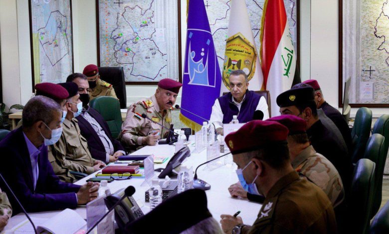 4E2E9BF6 F6F9 4A0D 93FF 064028199570