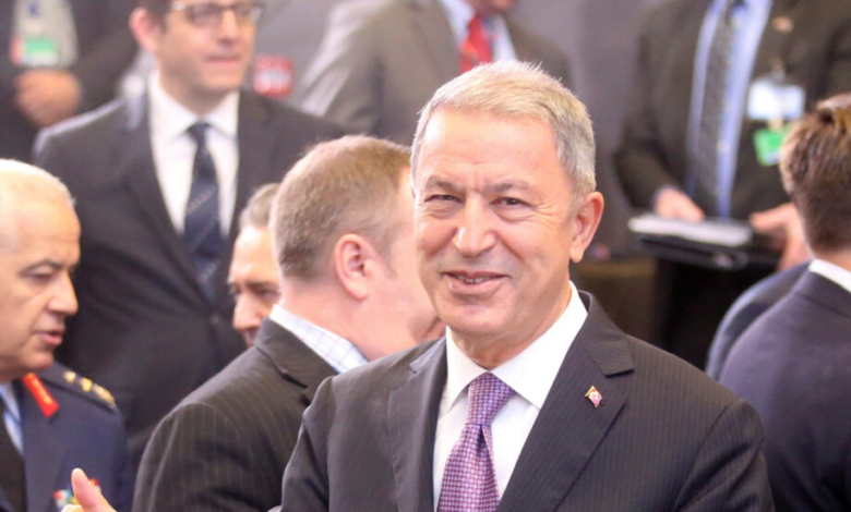 4EAF4C8D 0F98 409D 86F7 C583B250B38C