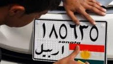 4FDC0315 DFF3 44BE 821D E32B70093914