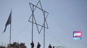 503A4C22 7097 4126 921C D849B821F72B