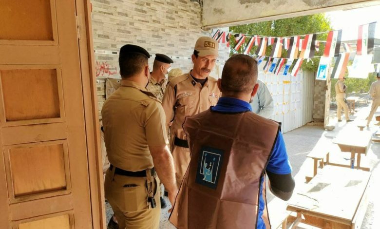 50BB4F85 BA6D 482C 9C4F 505730D86B84