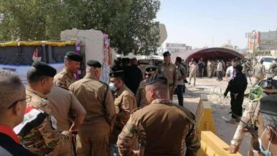 51791530 1DA6 4C35 93EF 2000E9C0977F