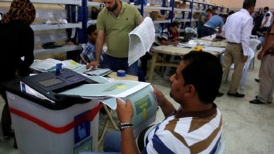 518A82A8 AD74 47F9 87AF 5EB283B150B7