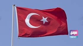 52443EA5 CAE1 452D 8DA8 44F0317DC151