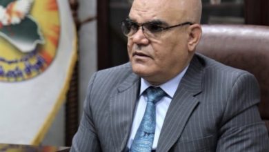 529BCB90 8B33 44B3 B6FC 239E998CD0BC