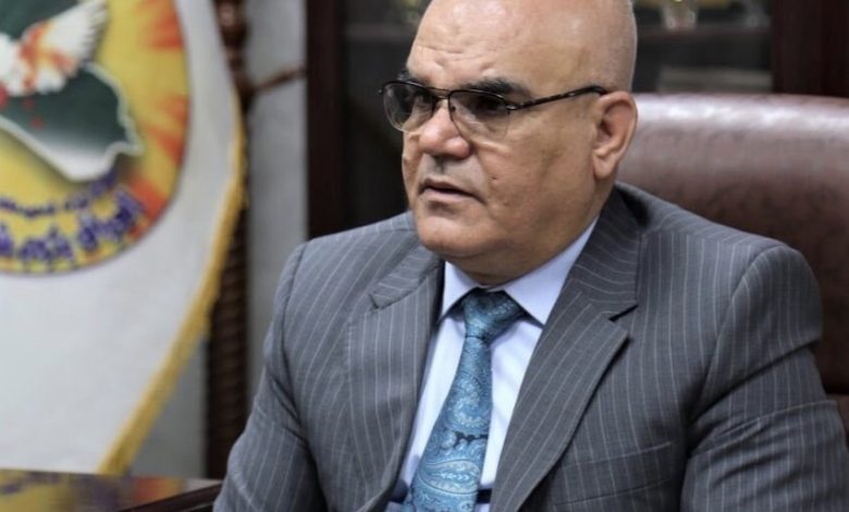 529BCB90 8B33 44B3 B6FC 239E998CD0BC