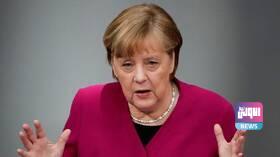 532A7AD6 87B5 4BB9 880E 35C209F582B5