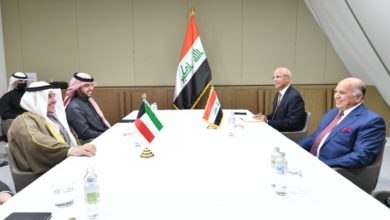 53380E41 BBF2 4EBA 9873 A9A58F287606