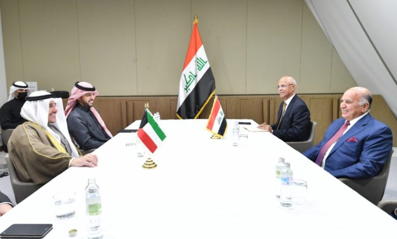 53380E41 BBF2 4EBA 9873 A9A58F287606