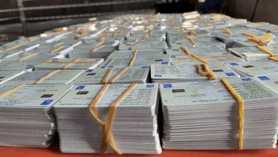 53D62FBD 2332 4921 A8AB 321B21475CF8