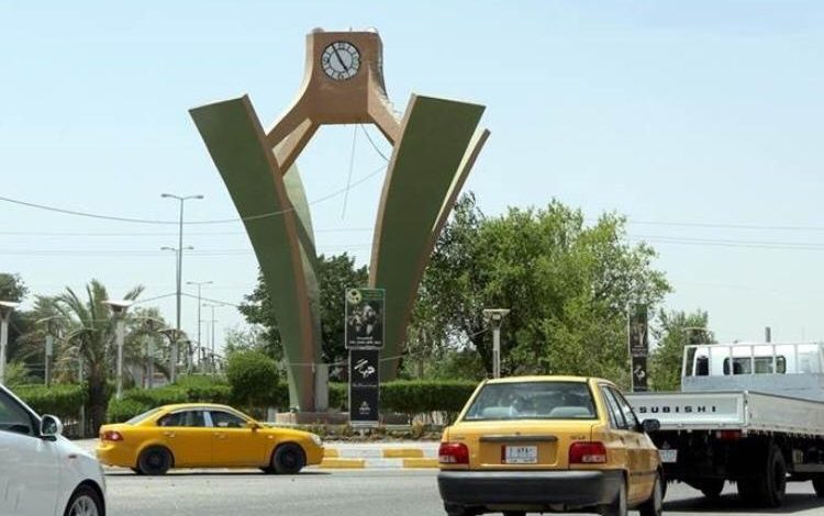 53F5FA74 4AAD 4115 8FCF 7FDED584CD89