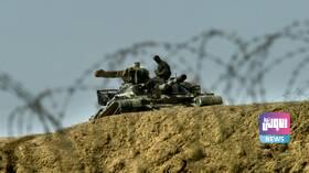 إيران تجري مناورات لمنظومة دفاعها الجوي 4 55117190 31BE 4A86 9DE1 63D608506042