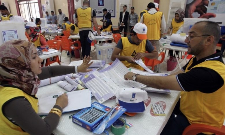 55A445EF 1CCA 47C2 B4B6 6370EBF12AD8