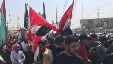 562BBE34 CC11 423D A2A1 C8AE3F1C8A86