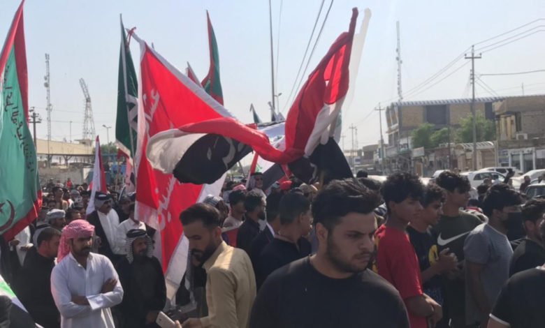 562BBE34 CC11 423D A2A1 C8AE3F1C8A86